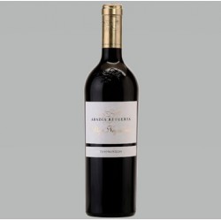 Abadía Retuerta Pago Negralada