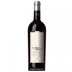 Hermanos Lurton Cuesta Grande