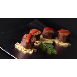 PACK DE 5 Kg DE MORCILLAS...