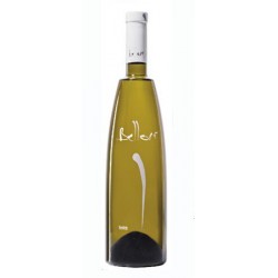 Bellori Blanco Crianza