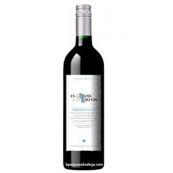 El Albar Lurton Tempranillo 