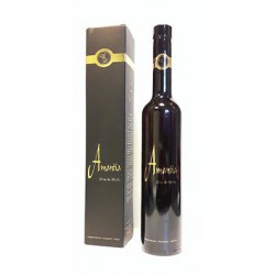 Amantia Uva de Hielo 