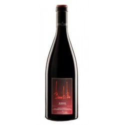 Bembibre Tinto 100% Mencia 