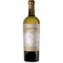 Javier Sanz Sauvignon Blanc 