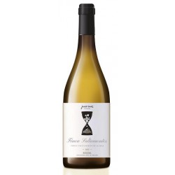 Javier Sanz Finca...