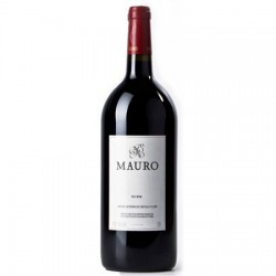 Mauro Magnum