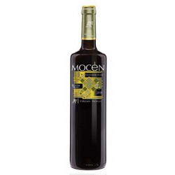 Mocén Sauvignon Blanc 