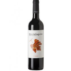 Montelaguna Magnum Roble...