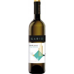Gario Verdejo 100%