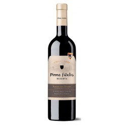 Pinna Fidelis Reserva