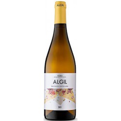 Algil Malvasia Crianza...