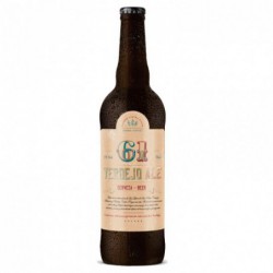 61 Verdejo Ale