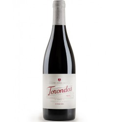 Gran Torondos Red (tinto)
