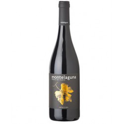 Montelaguna Selección