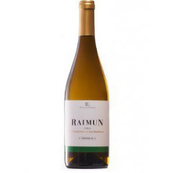 Raimun Verdejo Fermentado...