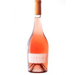 Líala