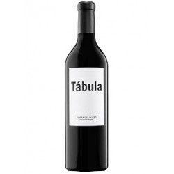 Tabula