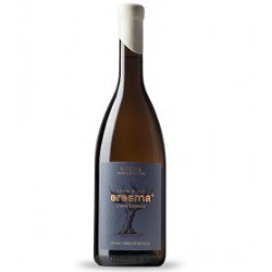 Eresma Cuvée Especial