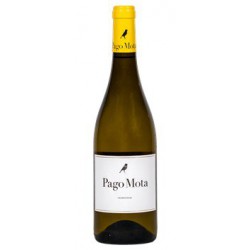Pago Mota