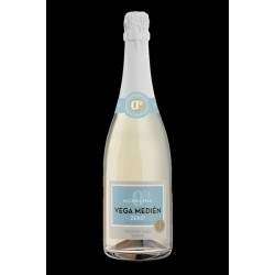 CAVA VEGA MEDIEN ZERO