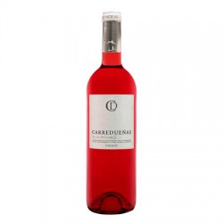 Carredueñas Rosado