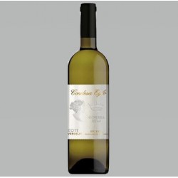 Condesa Eylo verdejo