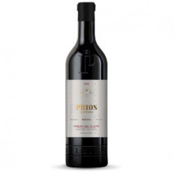 Prios Maximus Reserva
