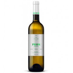 Prios Maximus Verdejo 