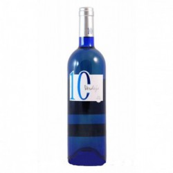 Poligono 10 Verdejo 100% 