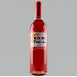 Pasion Ovidio Garcia Rosado