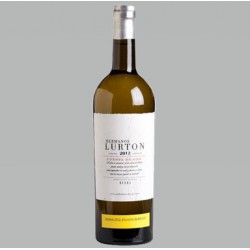 Cuesta de Oro  Verdejo...