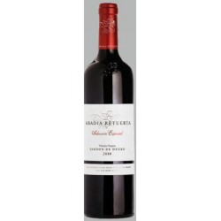 Abadía Retuerta Selección...