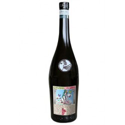 Envidia Cochina Albariño...