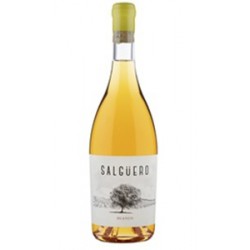 PradoRey Salgüero Blanco 