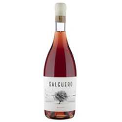 PradoRey Salgüero Rosado