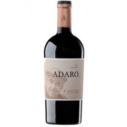 PradoRey Adaro Crianza