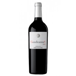 Gaudeamus Roble
