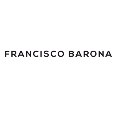 francisco-barona-vinedos
