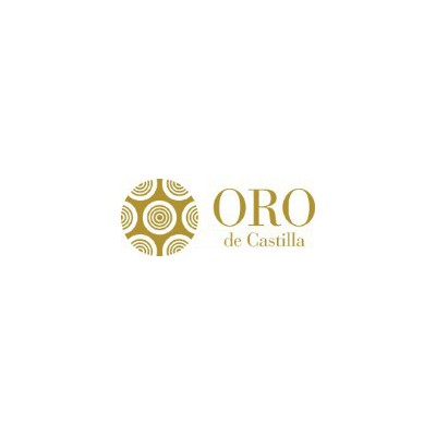 Bodega Oro de Castilla